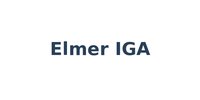 Elmer IGA