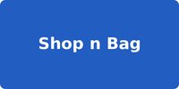 Shop n Bag