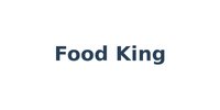 Food King