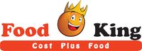 Food King