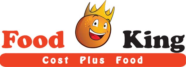Food King