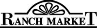 Clayton Ranch Market