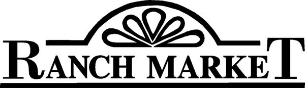 Clayton Ranch Market