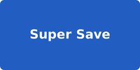 Super Save