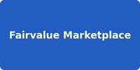Fairvalue Marketplace