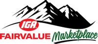 Fairvalue Marketplace