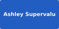 Ashley Supervalu