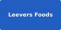 Leevers Foods