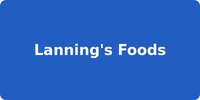 Lanning's Foods