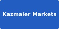 Kazmaier Markets