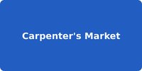 Carpenter's Market