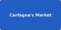 Carfagna's Market