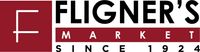 Fligner's Market
