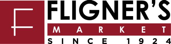 Fligner's Market