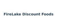 FireLake Discount Foods