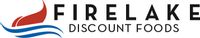 FireLake Discount Foods