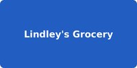 Lindley's Grocery