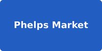 Phelps Market