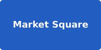 Market Square