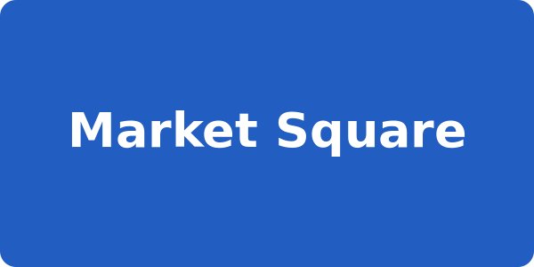 Market Square
