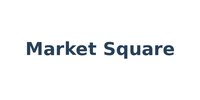 Market Square