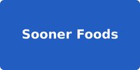 Sooner Foods