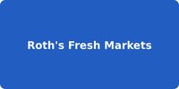 Roth's Fresh Markets
