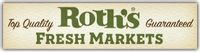 Roth's Fresh Markets