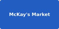 McKay's Market