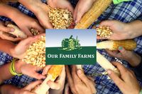 Ashland Food Co-op