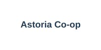 Astoria Co-op