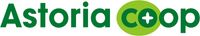 Astoria Co-op