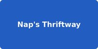 Nap's Thriftway