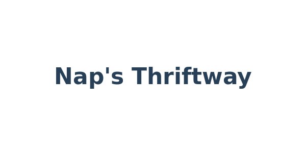 Nap's Thriftway