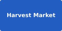 Harvest Market