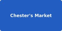 Chester's Market