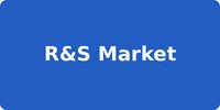 R&S Market