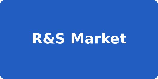 R&S Market
