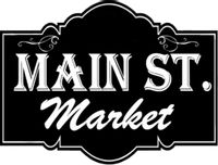 Main St. Market Warrenton