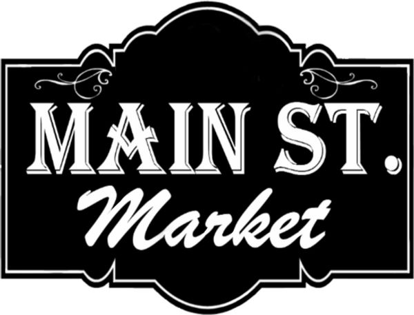 Main St. Market Warrenton
