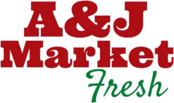 A & J Select Market