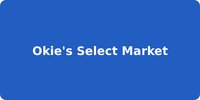 Okie's Select Market