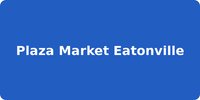 Plaza Market Eatonville
