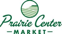 Prairie Center Red Apple