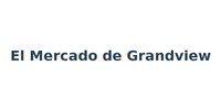 El Mercado de Grandview