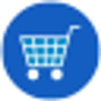 Clinton Foodmart