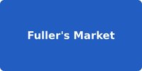 Fuller's Market