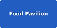 Food Pavilion