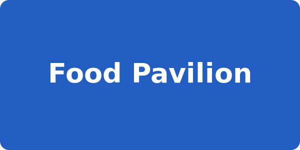 Food Pavilion