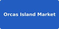 Orcas Island Market